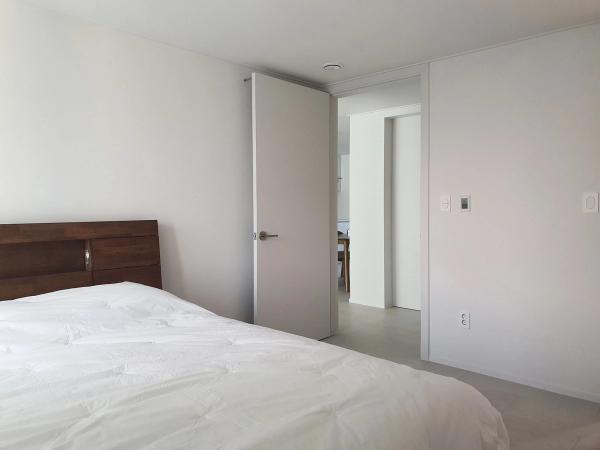 강서힐스테이트아파트 62