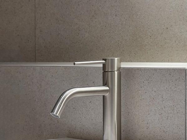 역삼푸르지오아파트 55