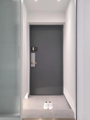 개선 방향 이미지 4