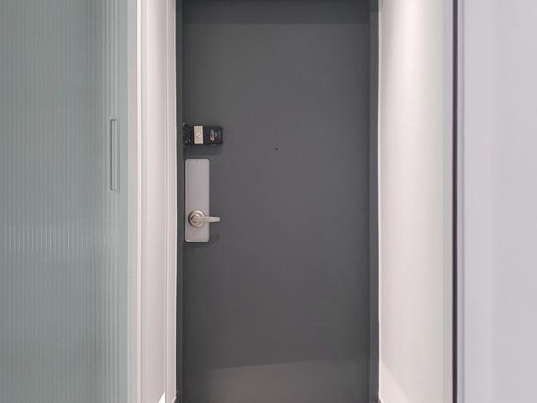 목동신시가지11단지아파트 3