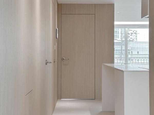 신정롯데캐슬아파트 25