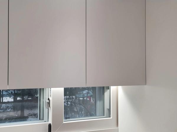 안양삼성래미안아파트 29