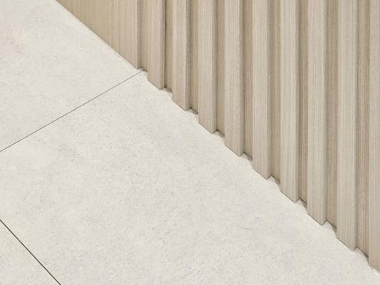 사전 공사 이미지 4