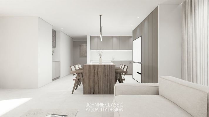 문제 분석 이미지 4