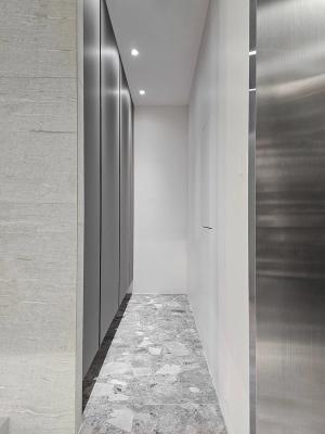 사전 공사 이미지 1