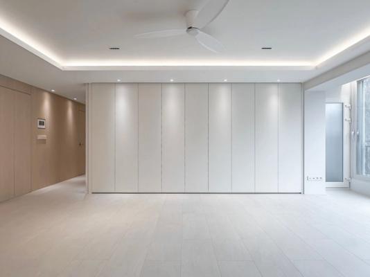 추천 스타일 이미지 5