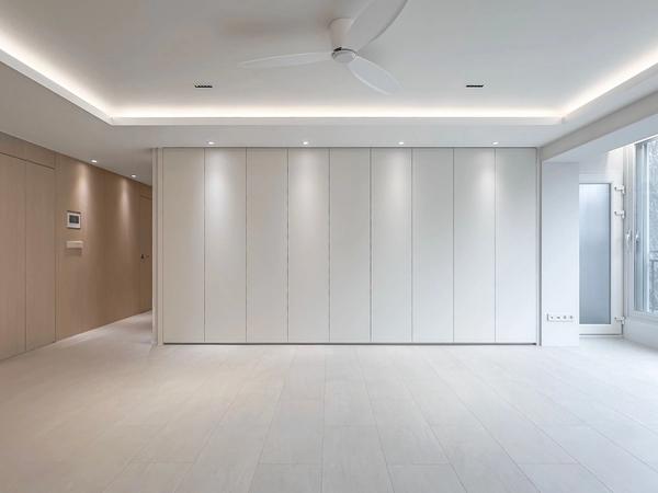 방배삼호4차아파트 20