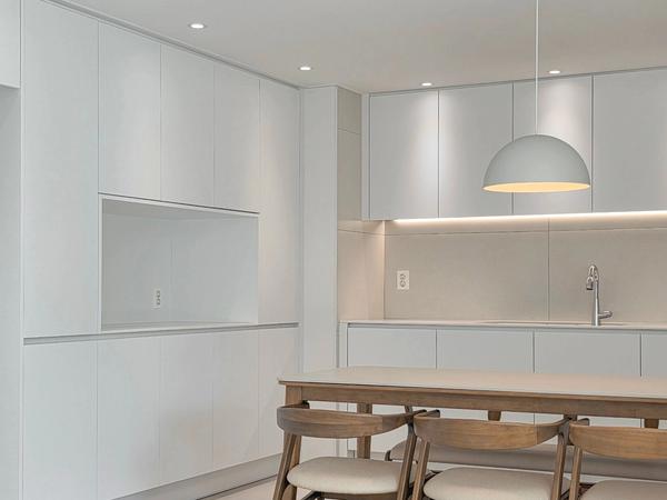 이수역리가아파트 19