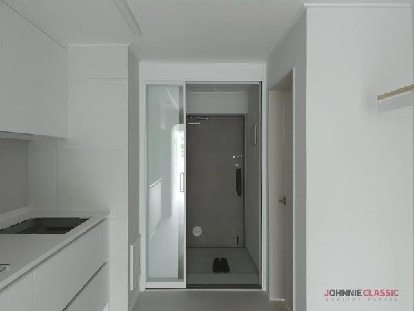 도덕파크타운2단지아파트 7