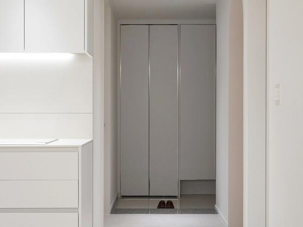 위례자이앤센트럴자이 아파트 26