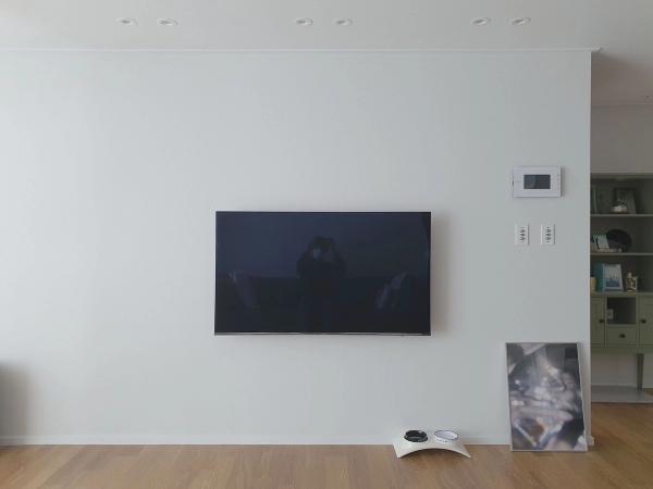 라일락마을신성미소지움아파트 12