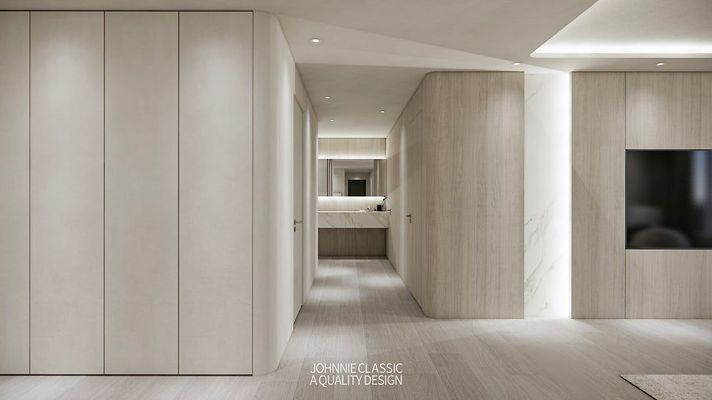 개선 방향 이미지 4