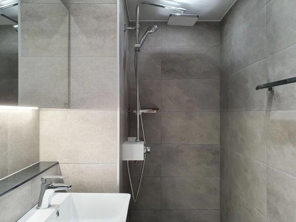 금강수목원아파트 54