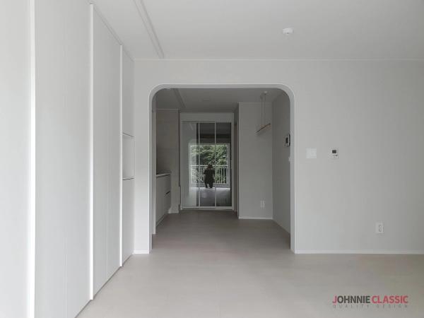 도덕파크타운2단지아파트 79