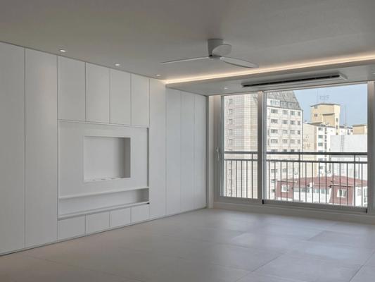 사전 공사 이미지 5