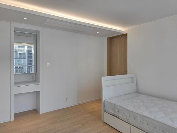 강변래미안아파트 55