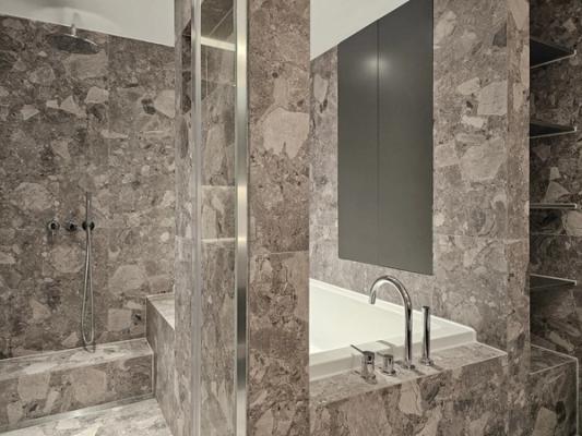 개선 방향 이미지 3