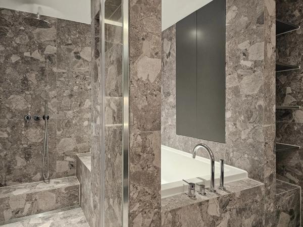 방배삼호4차아파트 3