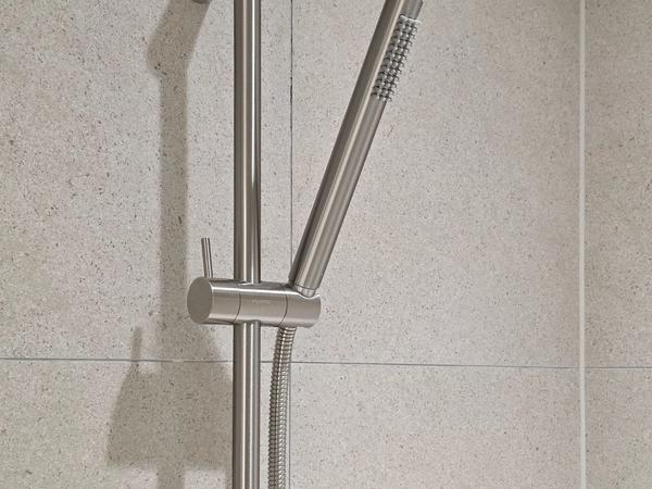 선릉LG에클라트A오피스텔 31