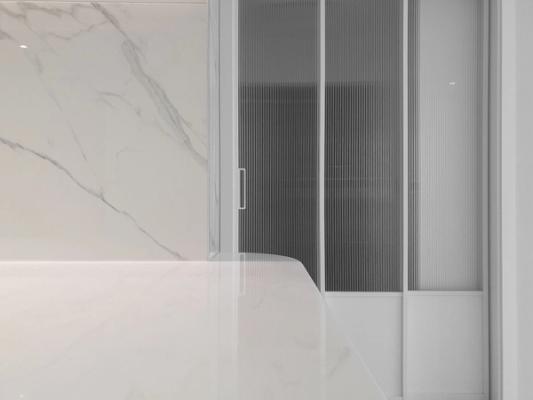 개선 방향 이미지 1