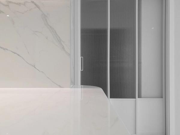 목동12단지아파트 11