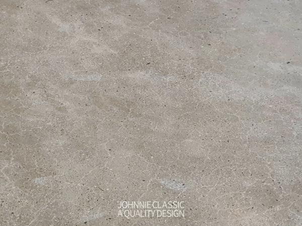 샬로우커피 송도점 41