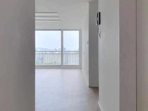 목동신시가지11단지아파트 5