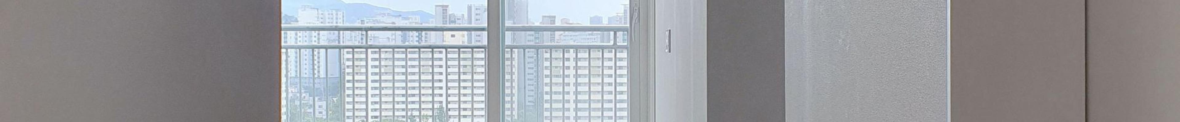 목동신시가지11단지 28평 마감