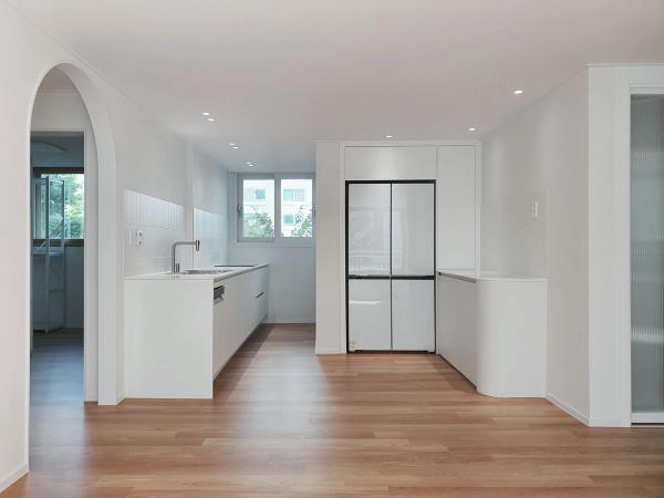 라일락마을신성미소지움아파트 25