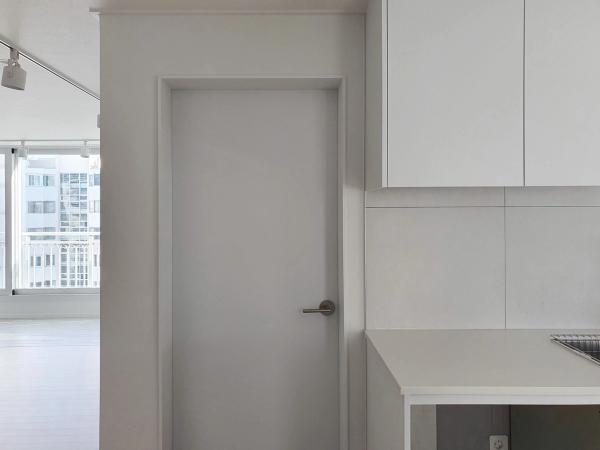 신트리3단지아파트 12