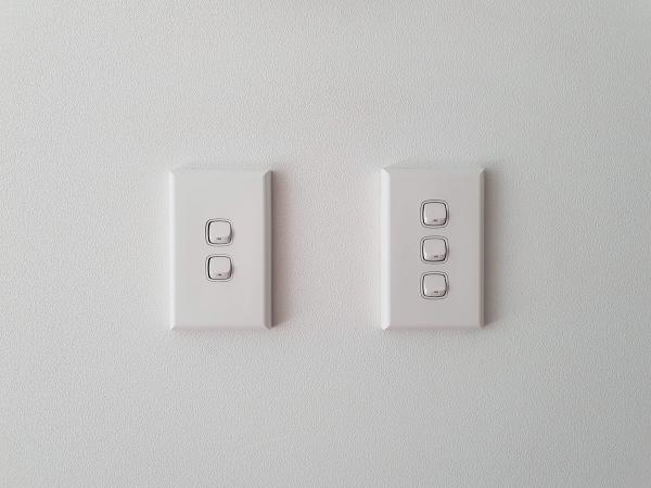 라일락마을신성미소지움아파트 22