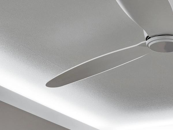 서초네이처힐7단지아파트 27