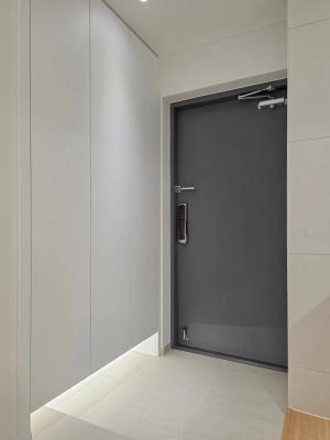 개선 방향 이미지 5