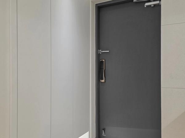 선릉LG에클라트A오피스텔 5