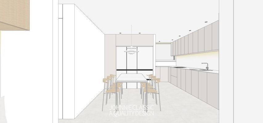 개선 방향 이미지 1