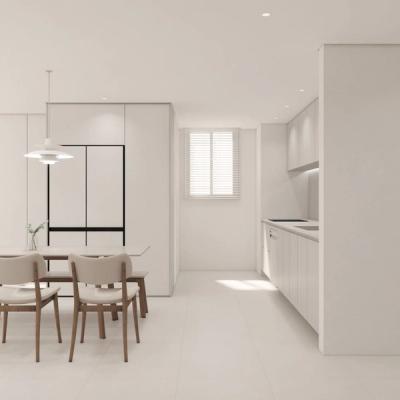 기존 분석 이미지 1