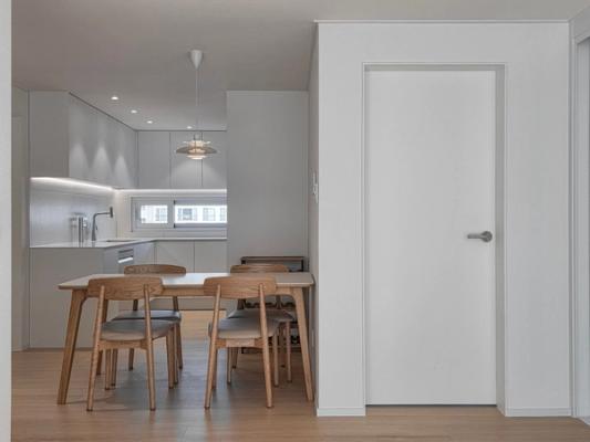 문제 분석 이미지 4