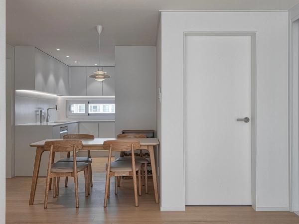 방배현대홈타운2차아파트 14