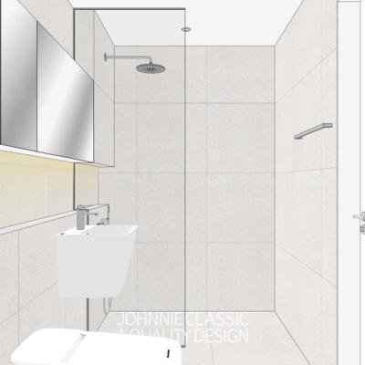 공사 범위 이미지 3