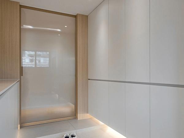 목동 E편한세상아파트 8