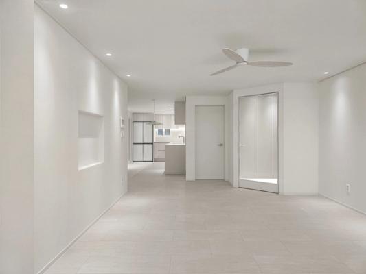 개선 방향 이미지 3