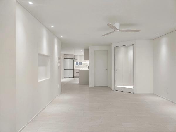 목동삼성아파트 3