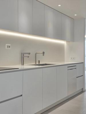 사전 공사 이미지 3