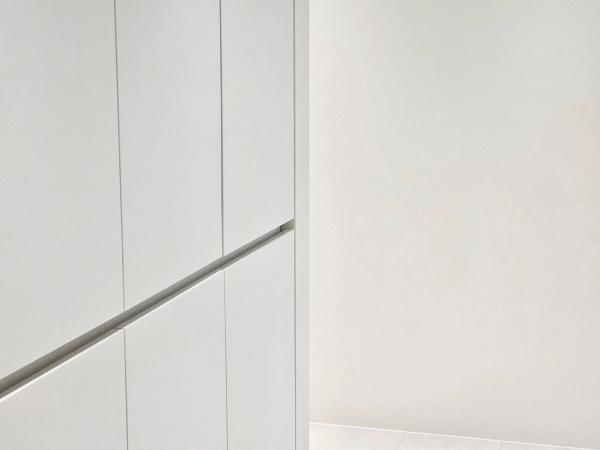 방배래미안타워아파트 28