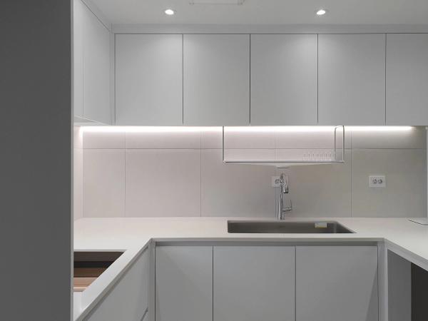 안양삼성래미안아파트 10