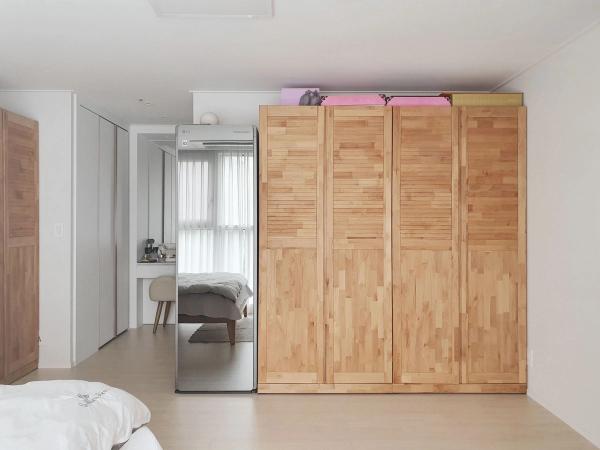 청라푸르지오아파트 29