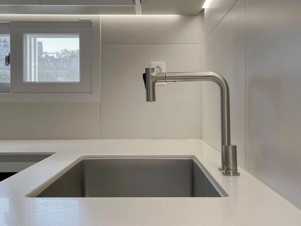 삼부아그레빌아파트 13