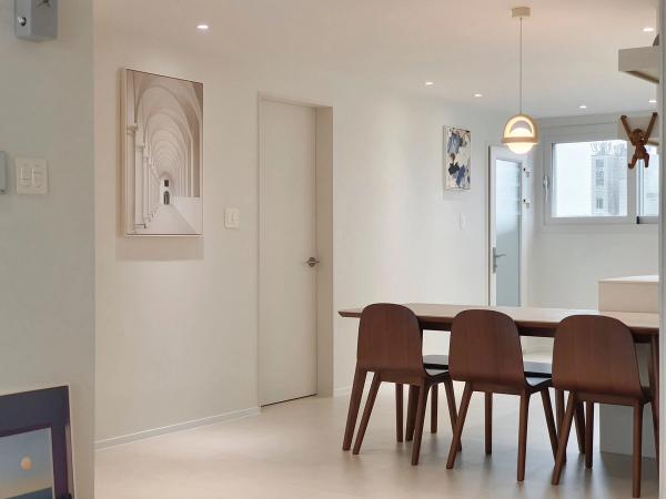 성수아이파크아파트 4