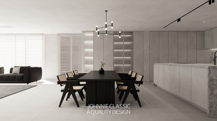 개선 방향 이미지 3