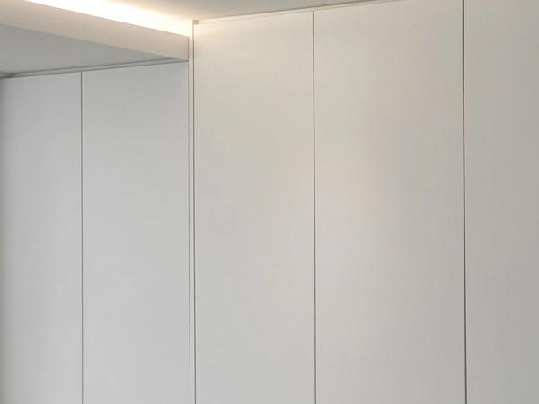 방배래미안아파트 56